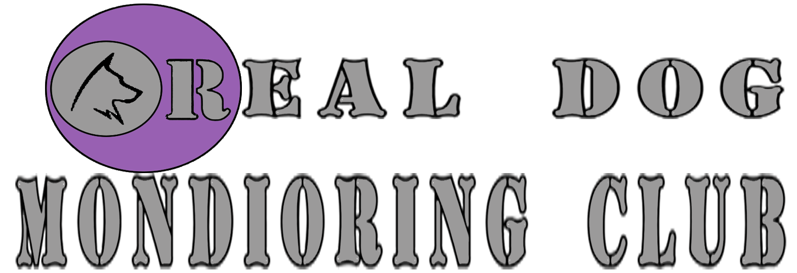 Realdog Mondioring Club