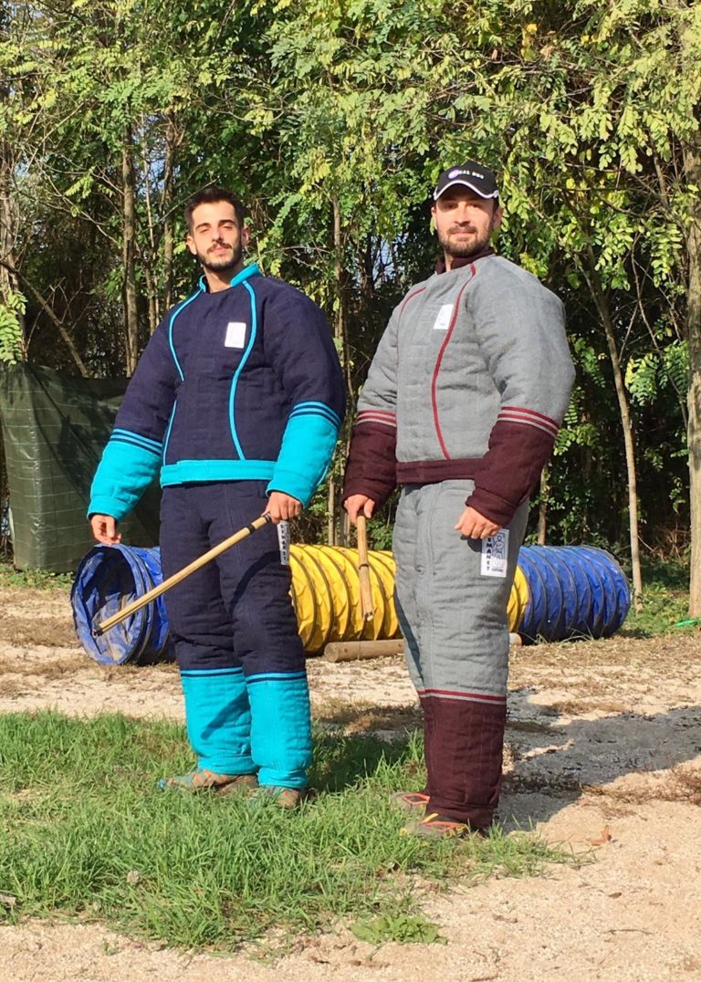 fotocostumi2